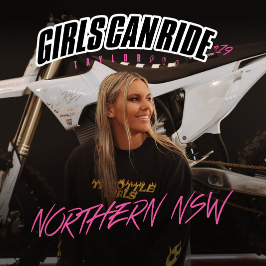19-20 SEP 2026 NORTHERN NSW